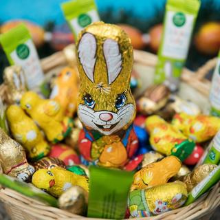 Sonkapénzt osztanak a lakosságnak több magyar településen