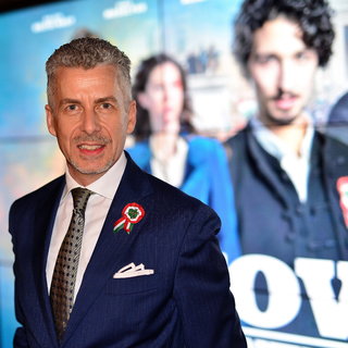 Rákay Philip elégedett, mert Petőfi unokatestvére szépunokájának is tetszett a filmje