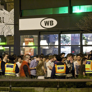 West Balkán-tragédia: 162 milliós kártérítés jár az áldozatok családjának