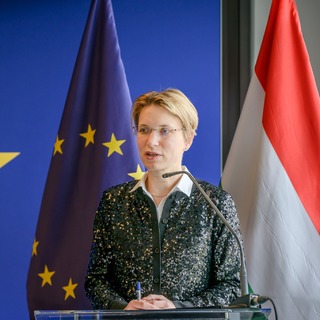 A kormány a munka és a magánélet egyensúlya miatt épít bölcsődéket