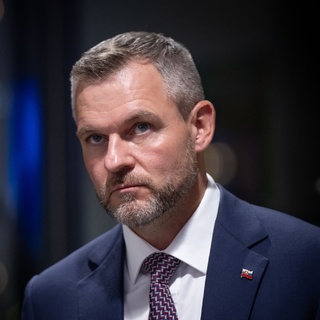 A magyar kormány számára is van tétje az immár nyílt szlovák elnökválasztásnak