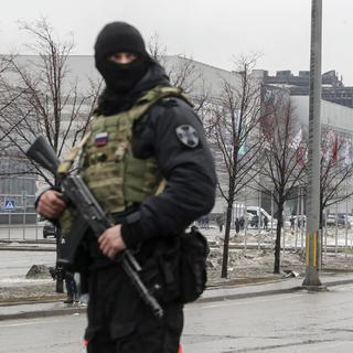 Moszkvai vérfürdő – az iszlám terror az egész világot fenyegeti