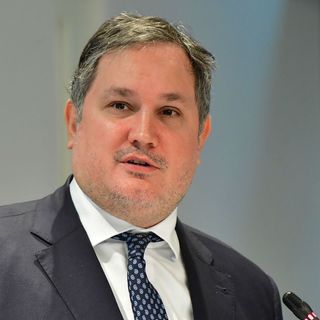 Nagy Márton is ringbe szállt a Sparral szemben