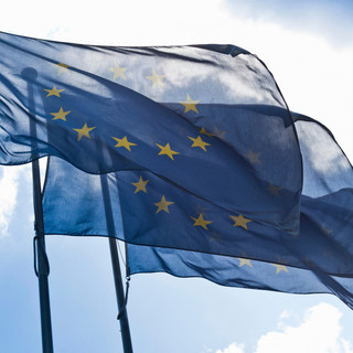 Európai Bizottság: az uniós régiókban pozitív a gazdaság és életminőség megítélése