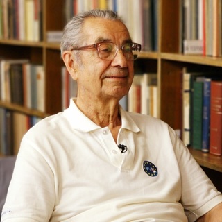 Ágh Attila: Soros a mi saját démonunk