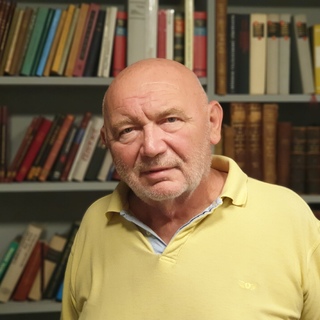 Csintalan Sándor: ügyelni kell arra, hogy Orbánt ne egy „másik Orbán” váltsa