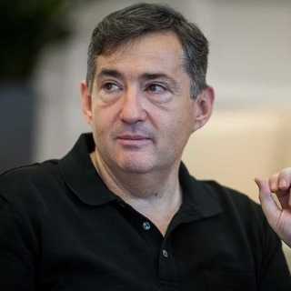 Három magyar NER-milliárdos is rámozdult egy horvát óriáscégre