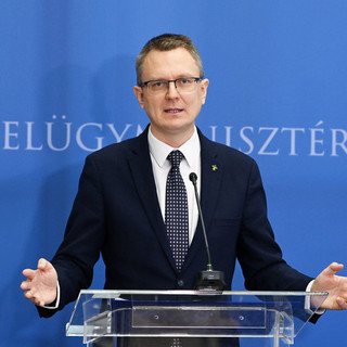 Többnapos komplex vizsgálat alá vetik a gyermekvédelmi intézmények vezetőit