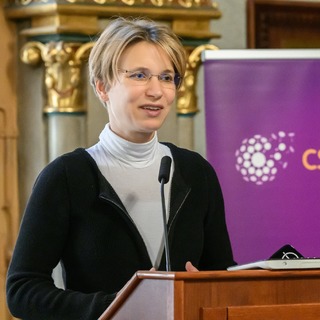 Az államtitkár szerint a munka és a magánélet összehangolása kiemelten fontos