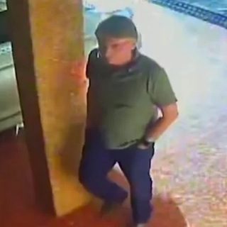 Jair Bolsonaro 48 órát kapott a hatóságoktól, hogy megmagyarázza: mit keresett a magyar követségen