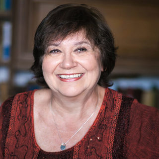 Zsurzs Kati vehette át a Gobbi Hilda-díjat