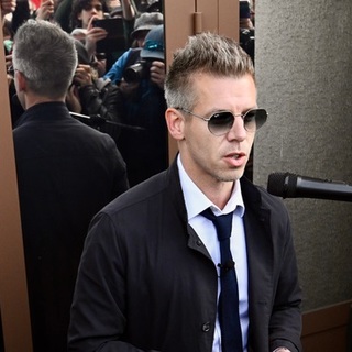 Magyar Péter a Legfőbb Ügyészség épületénél akar tüntetni