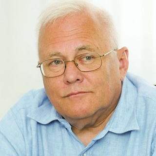 A szuverenitására oly kényes Orbán-kormány beavatkozott a szuverén Brazília belpolitikai életébe