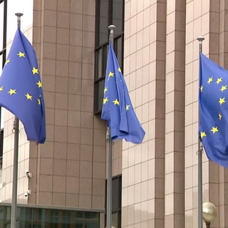 Az EU szigorította a környezeti bűncselekményekről szóló irányelvet