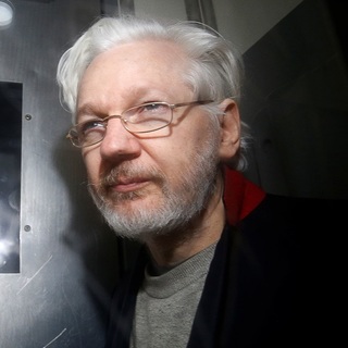 London csak szigorú feltételekkel adná ki Amerikának a Wikileaks alapítóját