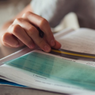 Megmérik, hogy mire használjuk az időnket