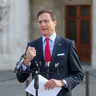 A Szuverenitásvédelmi Hivatalhoz fordul a Jobbik-Konzervatívok