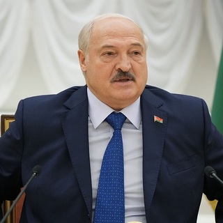 A fehérorosz elnök szerint a merénylők nem tudtak bejutni Fehéroroszországba, ezért indultak Ukrajna felé