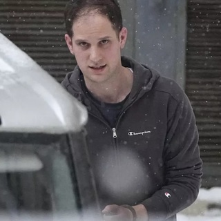 Rács mögött marad a Wall Street Journal riportere Moszkvában