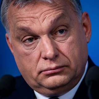 Mélyponton a Fidesz támogatottsága