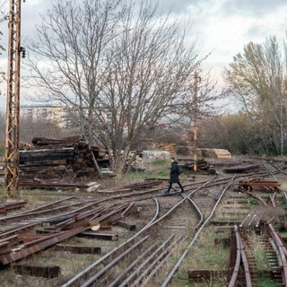 Lázár János tárcája Zugló segítségét kérte a Rákosrendezőn élők elhelyezésében