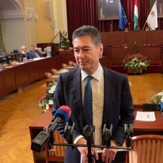 Horváth Csaba: a kormányhivatalnak nem számítanak a zuglói gyerekek
