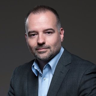 Nemzetközi jogász: "nettó idiotizmus" Lánczi ötlete a hazaárulás kiterjesztésére