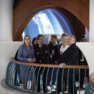 Aki jó, az fideszes, aki nem fideszes, az nem jó