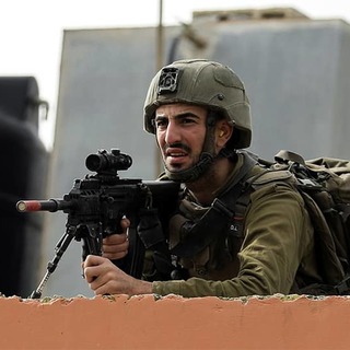 Tovább harcol három fronton az izraeli hadsereg