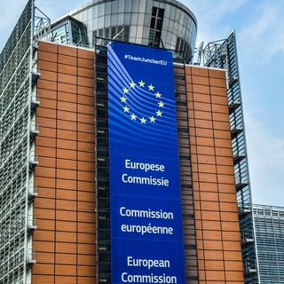 Közös európai diplomát szeretne a Unió