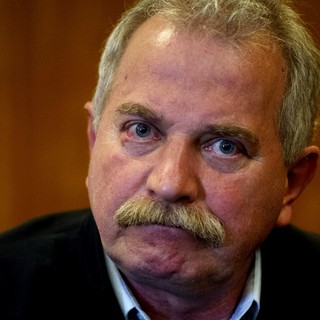 Összeugrott Rákay Philip és Bencsik András