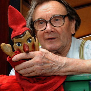 Gyereknap – Vásári bábjátékos fesztivál a Népligetben