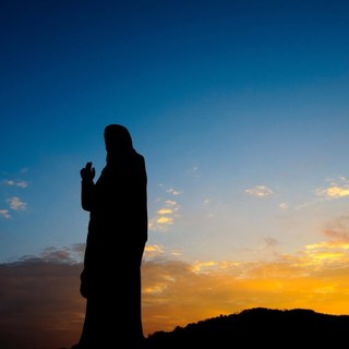 Húsvét – Este már a feltámadást ünneplik a keresztények