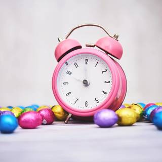 Óraállítás: kezdődik a nyári időszámítás