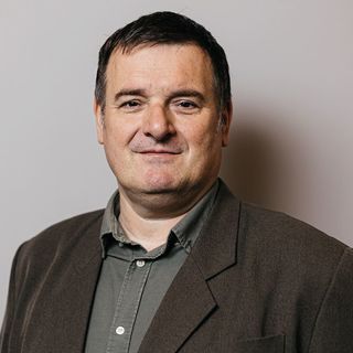 A terrorizmussal együtt kell élnünk, nem lehet kivédeni