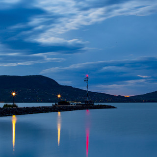 Fontos változás a magyarországi tavakon: erre figyeljen április 1-től