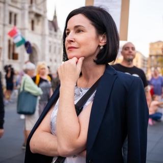 Kunhalmi Ágnes: kemény tárgyalások méltányos és jó megállapodást hoztak