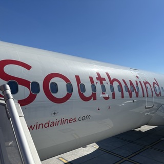 Az EU megtiltotta az egyik török légitársaságnak, hogy a légterébe lépjen