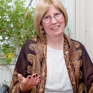 Készül a magyar kultúra teljes és végső központosítása Fidesz-módra