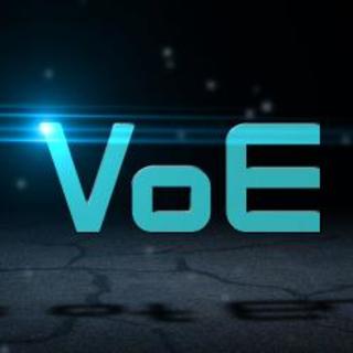 Magyar politikusoknak is fizetett az oroszpárti propaganda-hálózat