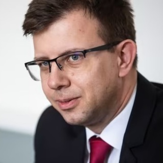 Bóka János szerint jelentős jobbra tolódás lesz az Európai Parlamentben