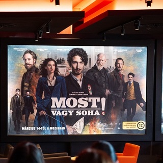 Sorozzák Rákayt, most Bencsik Gábor is megszólalt