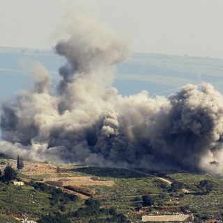 Légicsapásban végzett Izrael a Hezbollah egyik parancsnokával