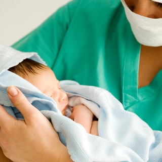 A hét grafikonja (is) – többen vállaltak gyereket a családbarát kormány színre lépése előtt