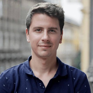 Szekeres Zsolt: van még itt tennivaló a menedékkérők ügyében