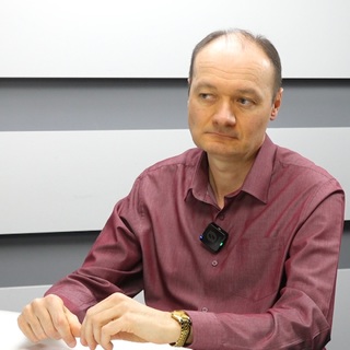 Ihász Sándor: „az igazságszolgáltatás ahogy van, egy katasztrófa”