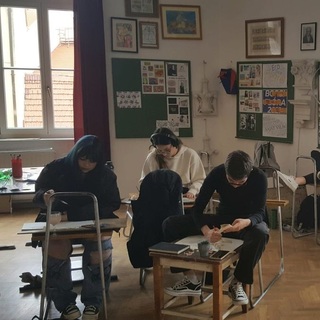 Átgondolatlan szabályozás nehezíti a technikumi tanulók érettségijét