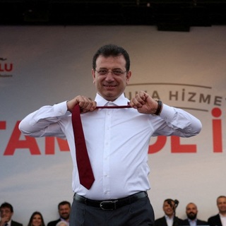 Törökországban az ellenzék kinyitotta az ajtót a demokrácia előtt 