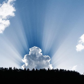 Június elejére emlékeztetett a hőmérséklet hétfő hajnalban