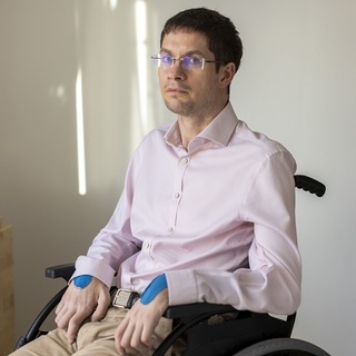 Karsai Dániel fotójával visszaélve gyűjtenek csalók adományt